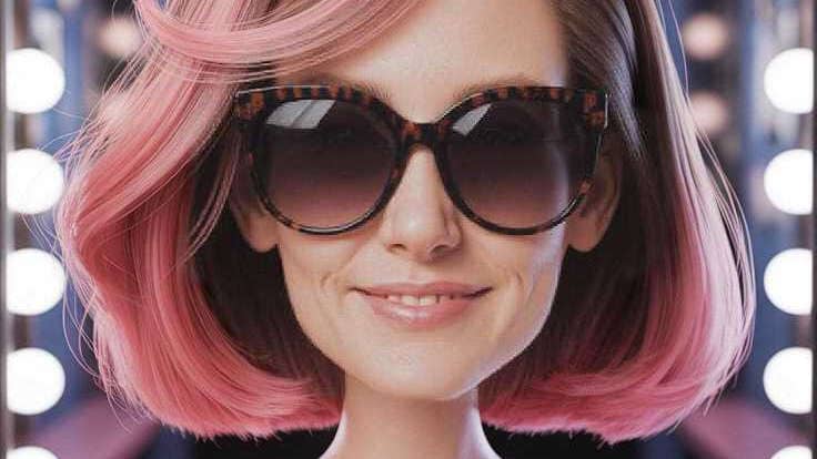 Funny Birthday Card for Husband