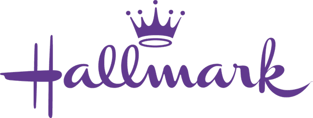 Hallmark logo