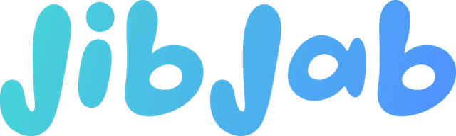 JibJab logo