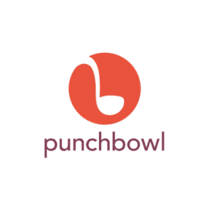 Punchbowl logo