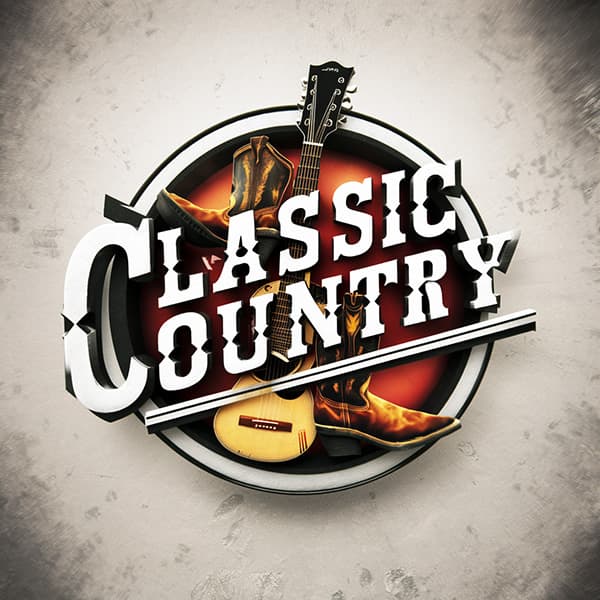 Country Happy Birthday Song