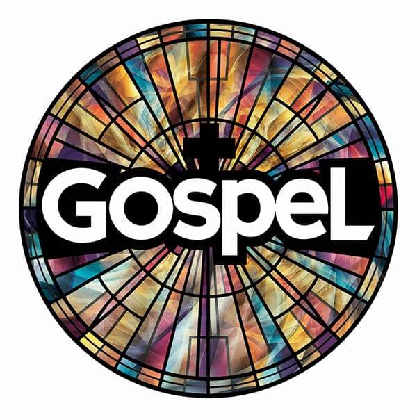 Gospel Happy Birthday Song