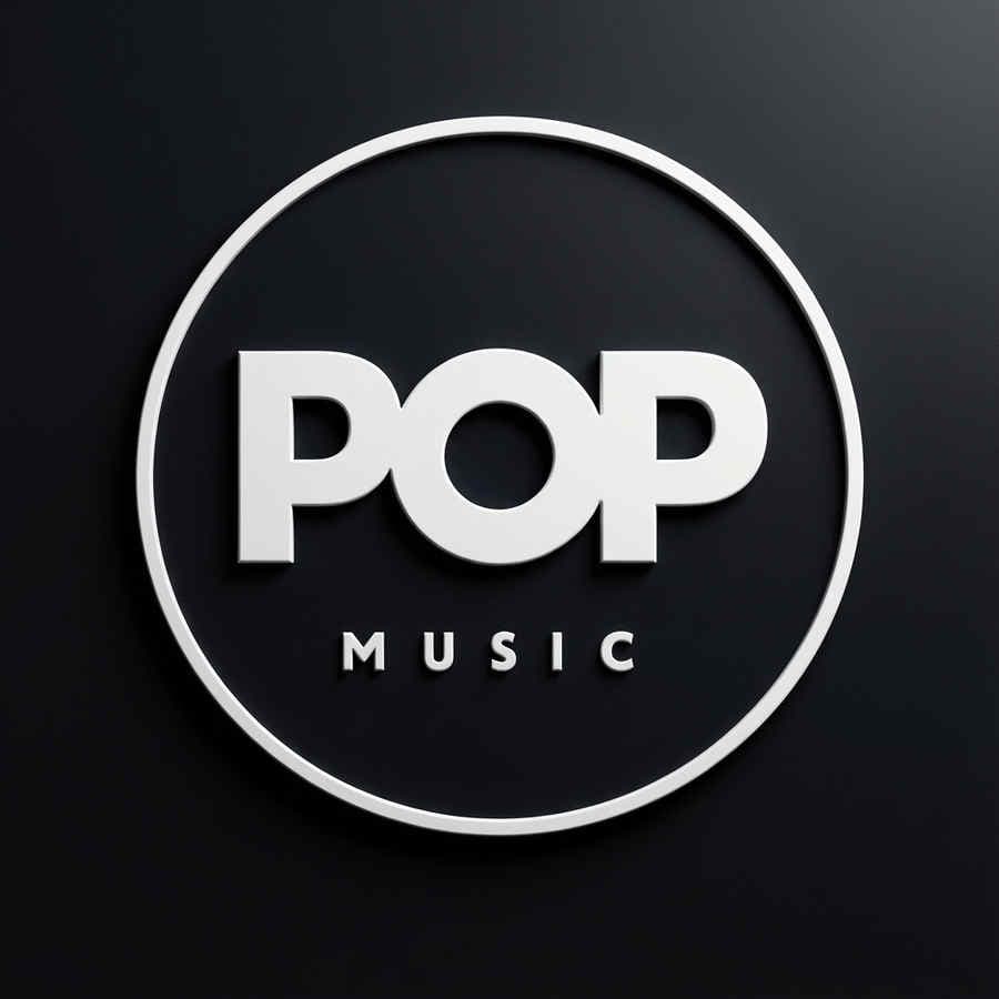 Pop Happy Birthday Song