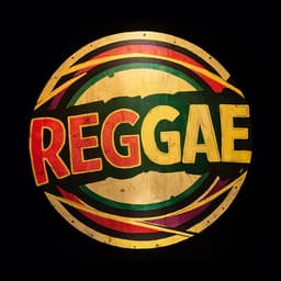 Happy Birthday Reggae Song